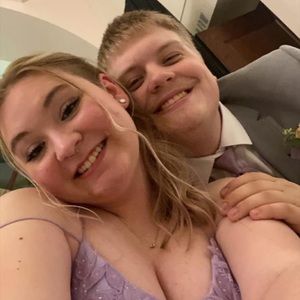 Meet your Posher, Ben